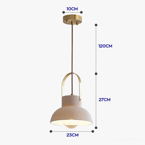 suspension-c-ramique-design-de-plusieurs-formes-7.png