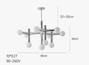 suspension-chrom-es-modernes-et-cr-atives-6.png