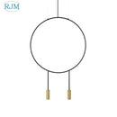 suspension-circulaire-cr-ative-de-styliste-nordique-en-m-tal-postmoderne-9.png