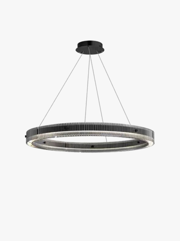 suspension-circulaire-en-verre-minimaliste-design-cr-atif-en-aluminium-5.png
