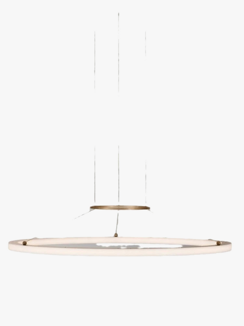 suspension-circulaire-minimaliste-pour-int-rieur-moderne-cr-atif-5.png