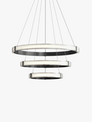 suspension-circulaire-moderne-en-acrylique-pour-d-coration-int-rieure-minimaliste-5.png