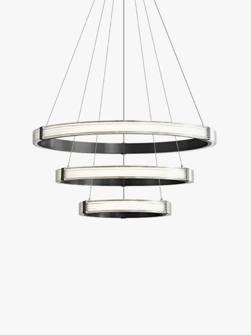 suspension-circulaire-moderne-en-acrylique-pour-d-coration-int-rieure-minimaliste-5.png