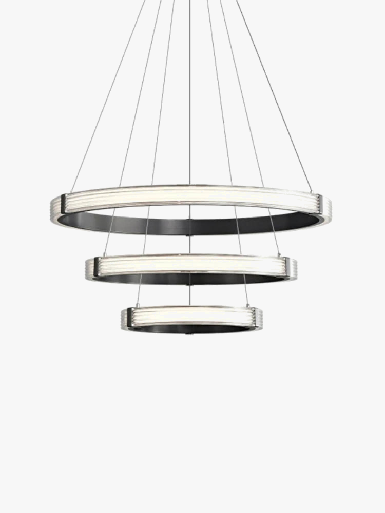 suspension-circulaire-moderne-en-acrylique-pour-d-coration-int-rieure-minimaliste-5.png