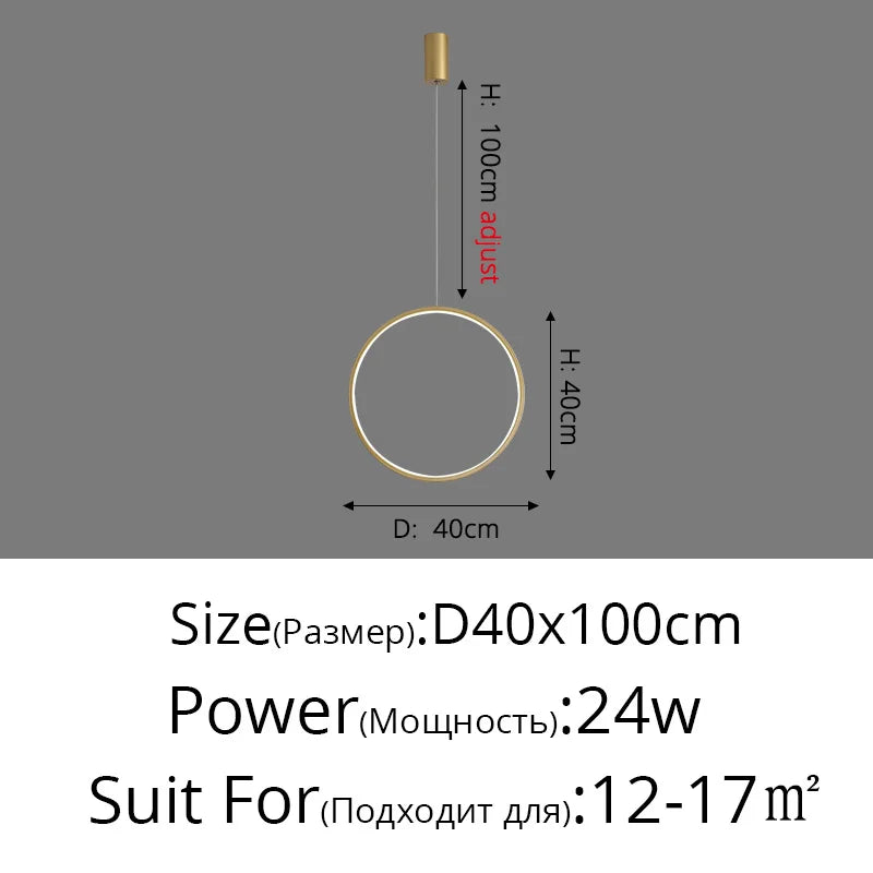 suspension-circulaire-moderne-id-ale-pour-bar-ou-cuisine-7.png