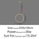 suspension-circulaire-moderne-id-ale-pour-bar-ou-cuisine-8.png