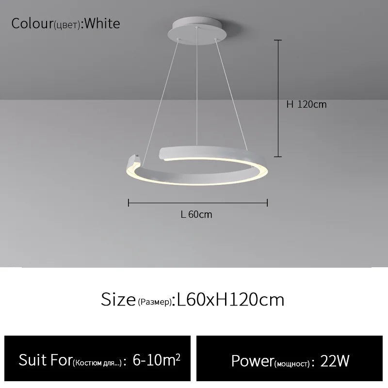 suspension-circulaire-simple-et-moderne-5.png