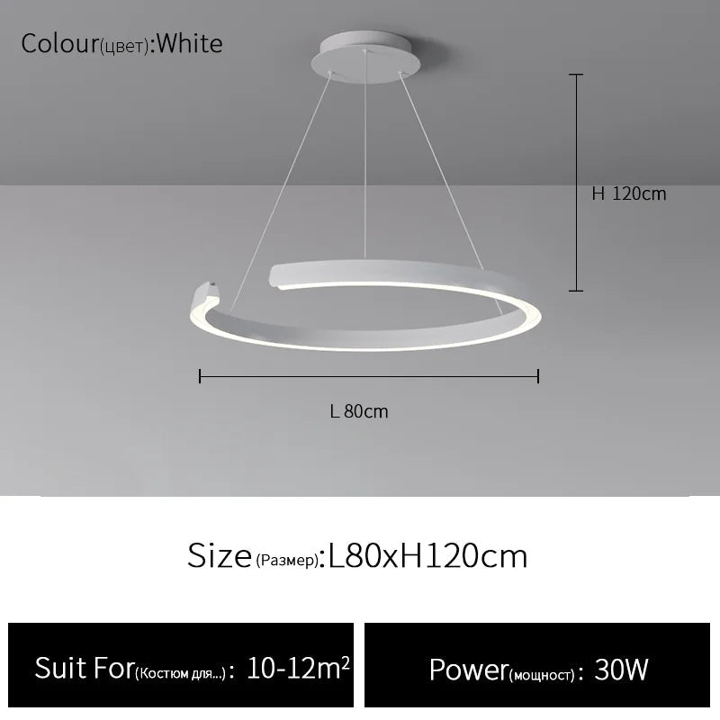 suspension-circulaire-simple-et-moderne-6.png