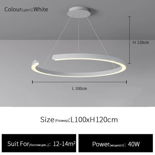 suspension-circulaire-simple-et-moderne-7.png