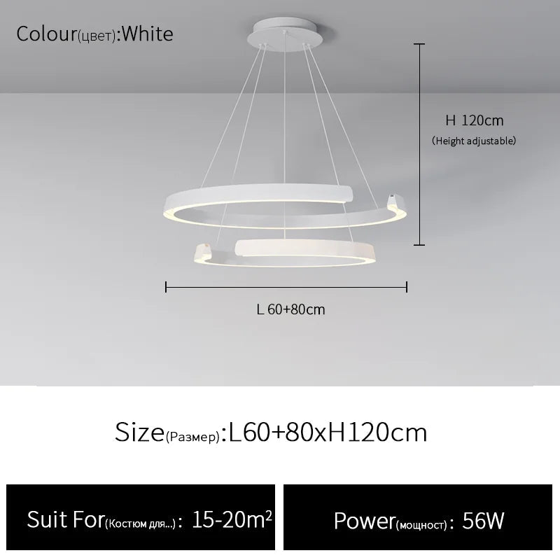 suspension-circulaire-simple-et-moderne-9.png