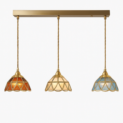 47555171123546