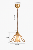 iwhd-style-japonais-vintage-suspension-c-t-de-la-chambre-bar-caf-restaurant-verre-cuivre-suspension-led-lumi-res-lampe-main-luminaria-7.png