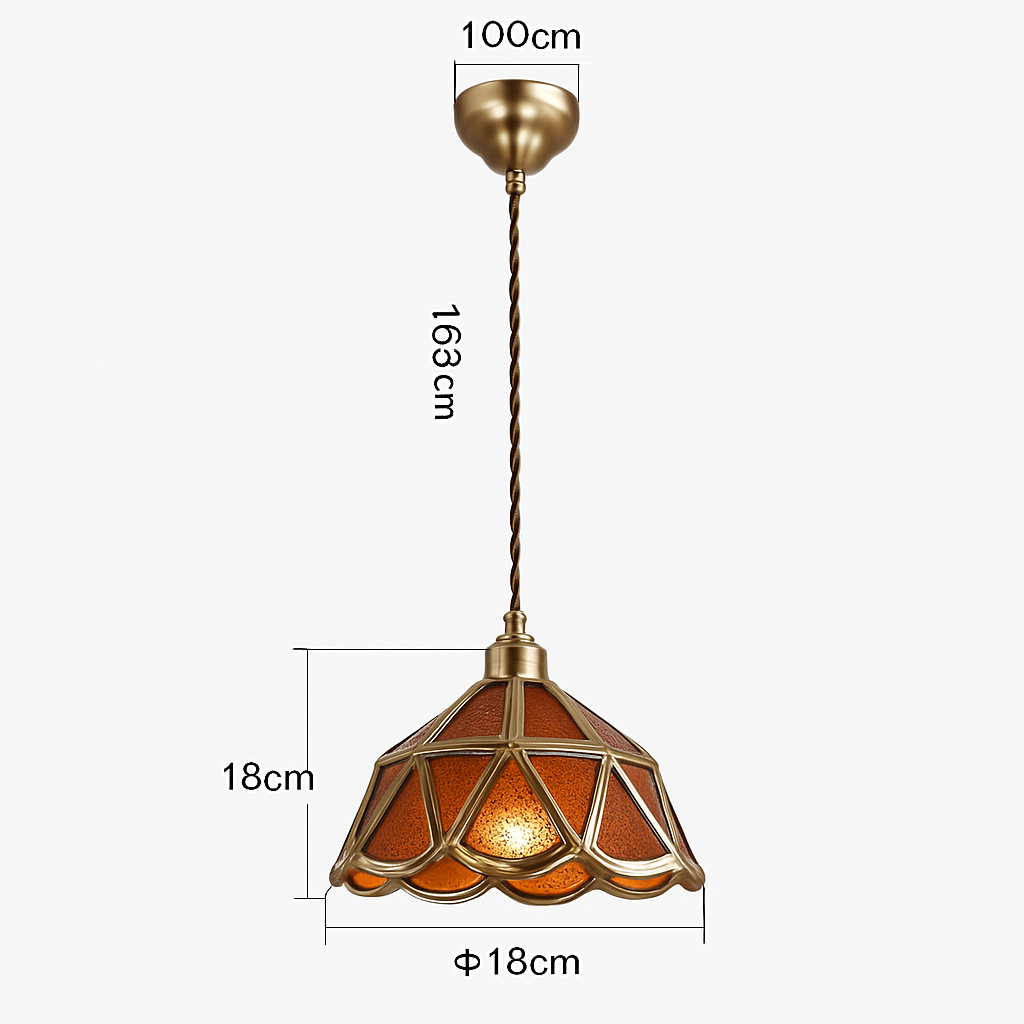 iwhd-style-japonais-vintage-suspension-c-t-de-la-chambre-bar-caf-restaurant-verre-cuivre-suspension-led-lumi-res-lampe-main-luminaria-2.png