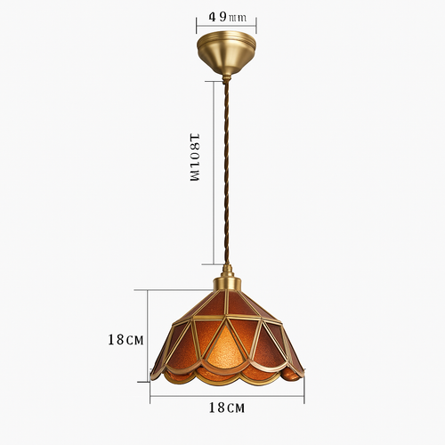 iwhd-style-japonais-vintage-suspension-c-t-de-la-chambre-bar-caf-restaurant-verre-cuivre-suspension-led-lumi-res-lampe-main-luminaria-9.png