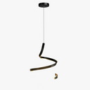 suspension-cr-ative-avec-cordon-r-glable-livraison-directe-5.png