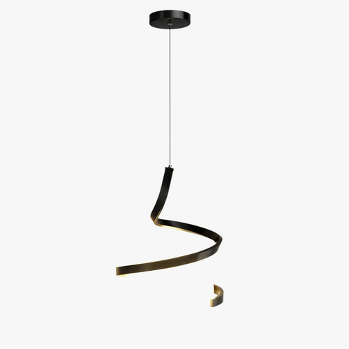 suspension-cr-ative-avec-cordon-r-glable-livraison-directe-5.png