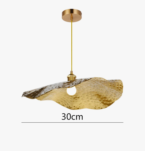 suspension-cr-ative-en-feuille-de-lotus-dor-e-6.png