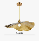 suspension-cr-ative-en-feuille-de-lotus-dor-e-8.png