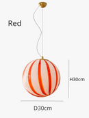 suspension-cr-ative-en-forme-de-boule-de-bonbon-d-corative-led-6.png