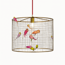 suspension-cr-ative-en-forme-de-cage-oiseaux-style-nordique-d-coratif-6.png