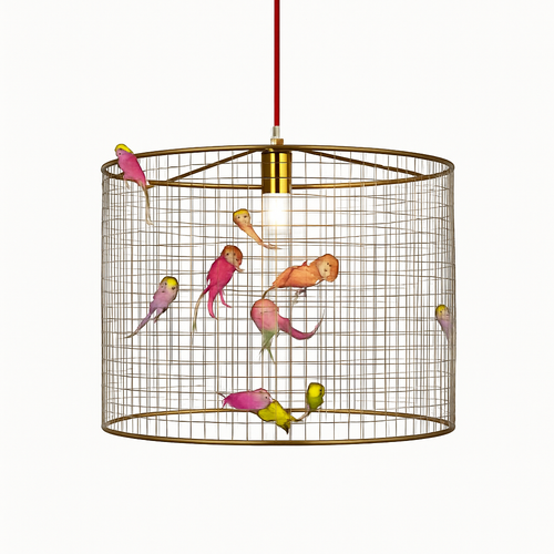 suspension-cr-ative-en-forme-de-cage-oiseaux-style-nordique-d-coratif-6.png