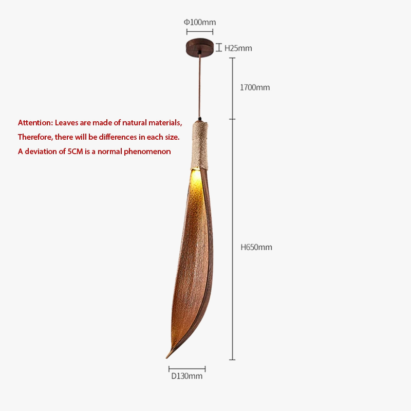 suspension-cr-ative-en-forme-de-feuille-r-tro-pour-d-coration-int-rieure-4.png