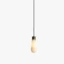 suspension-cr-ative-en-jade-pour-clairage-int-rieur-l-gant-4.png