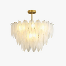suspension-cr-ative-en-plumes-de-verre-pour-d-coration-moderne-minimaliste-5.png