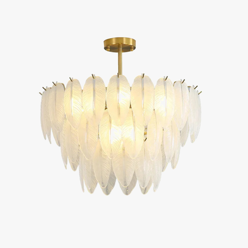 suspension-cr-ative-en-plumes-de-verre-pour-d-coration-moderne-minimaliste-5.png