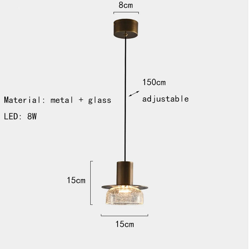suspension-cr-ative-en-verre-pour-clairage-int-rieur-r-glable-9.png