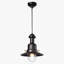 suspension-cr-ative-industrielle-minimaliste-pour-int-rieur-moderne-5.png