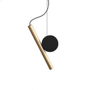 suspension-cr-ative-minimaliste-nordique-zen-5.png