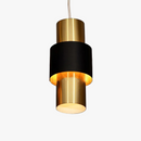 suspension-cr-ative-nordique-pour-clairage-int-rieur-l-gant-6.png