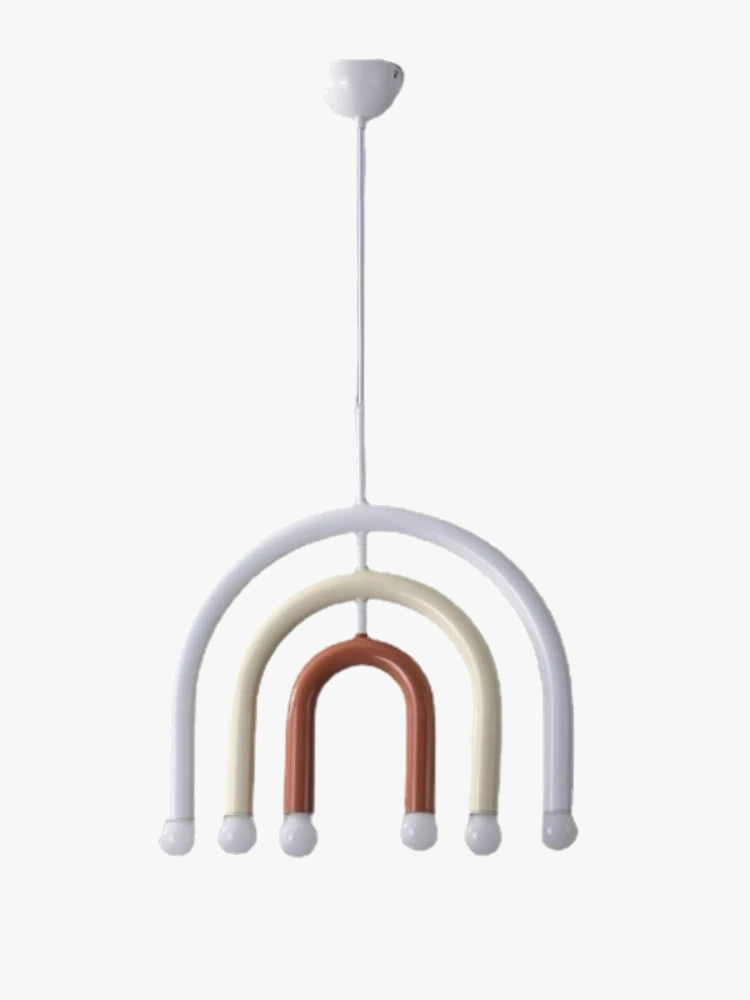 suspension-cr-ative-pour-enfants-et-tudes-5.png