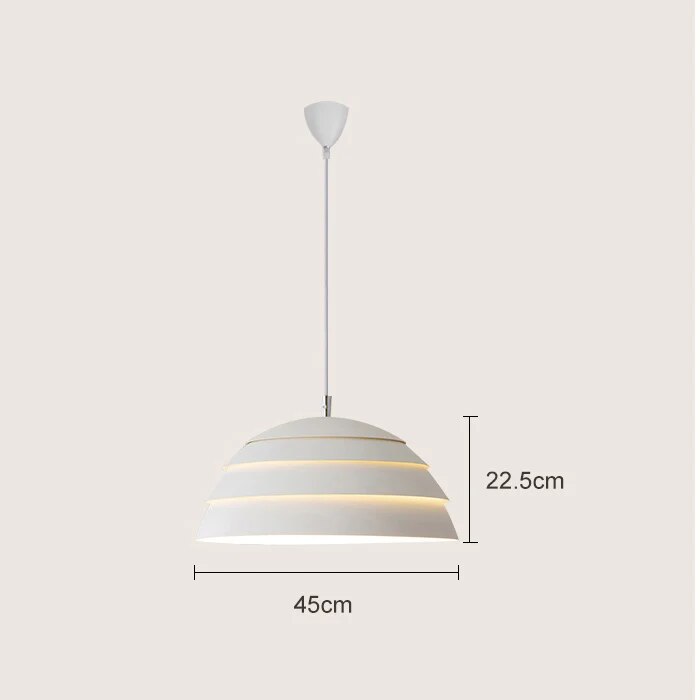 suspension-cr-ative-restaurant-boutique-table-9.png