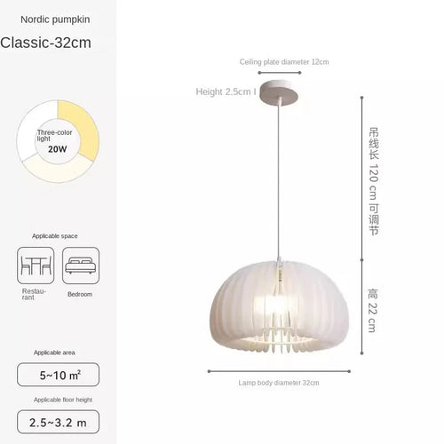 suspension-cr-ative-style-moderne-pour-d-coration-int-rieure-8.png