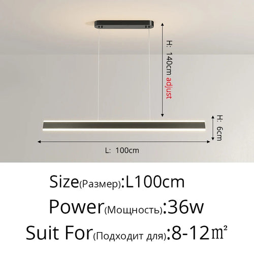 suspension-cr-atives-pour-salle-manger-7.png