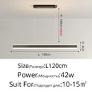 suspension-cr-atives-pour-salle-manger-8.png