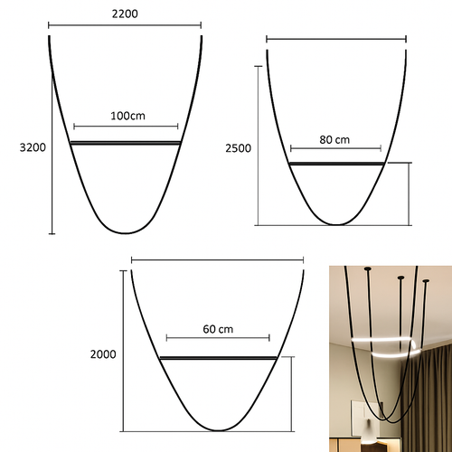 suspension-cuir-styliste-italien-cloche-corde-escalier-8.png