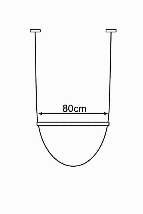 suspension-cuir-styliste-italien-cloche-corde-escalier-9.png