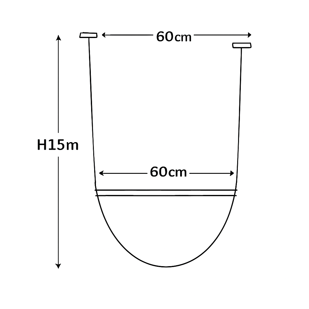 suspension-cuir-styliste-italien-cloche-corde-escalier-7.png