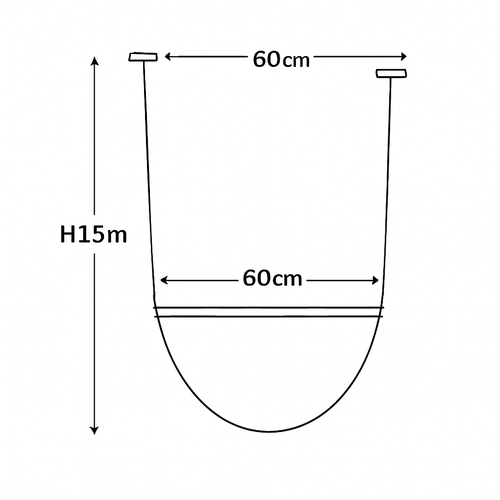 suspension-cuir-styliste-italien-cloche-corde-escalier-7.png