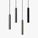 suspension-cylindrique-en-ciment-europ-en-1.png