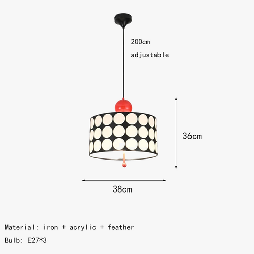 suspension-cylindrique-en-m-tal-luminaires-suspendus-6.png