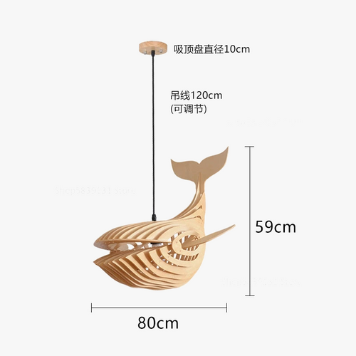 suspension-d-art-en-bois-moderne-lampe-en-bois-de-baleine-suspension-de-poisson-de-restaurant-pour-chambre-d-enfants-luminaires-suspendus-de-lampe-de-cuisine-6.png