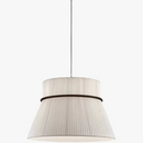 suspension-d-coration-nordique-tissu-artistique-grain-vertical-moderne-5.png