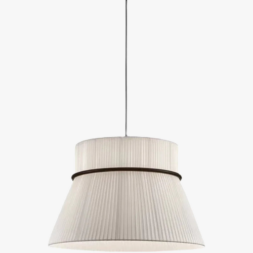 suspension-d-coration-nordique-tissu-artistique-grain-vertical-moderne-5.png