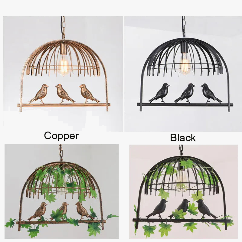 suspension-d-corative-en-forme-d-oiseau-style-nordique-4.png