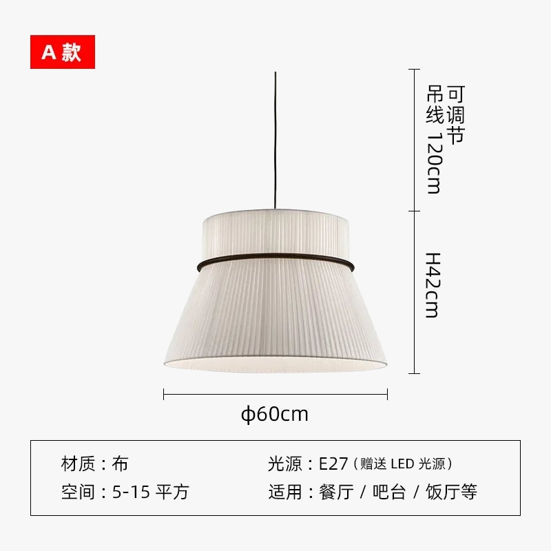 suspension-d-corative-en-tissu-minimaliste-japonais-wabi-sabi-moderne-8.png