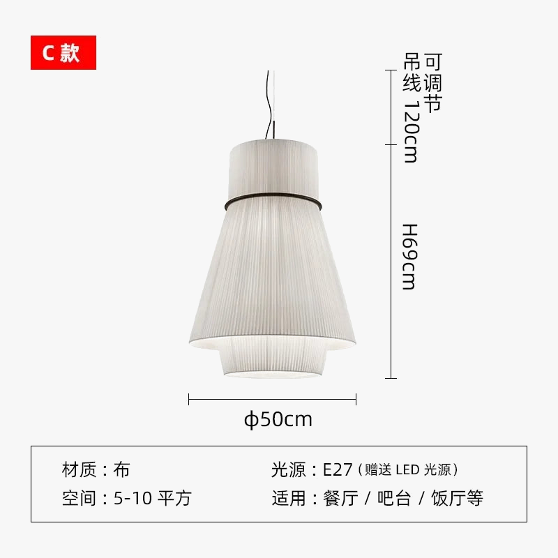suspension-d-corative-en-tissu-minimaliste-japonais-wabi-sabi-moderne-9.png